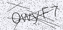 captcha verification