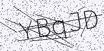 captcha verification