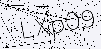 captcha verification