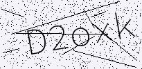 captcha verification