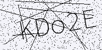captcha verification
