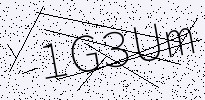 captcha verification