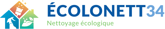 Logo Ecolonett34