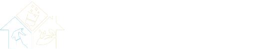 Logo Ecolonett34